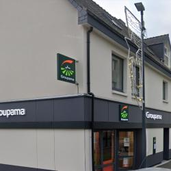 Groupama