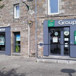 Groupama