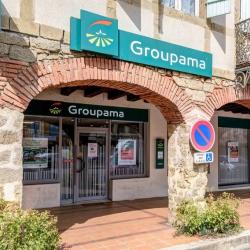 Groupama