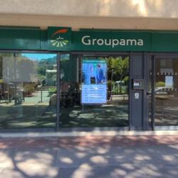 Groupama