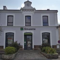 Groupama