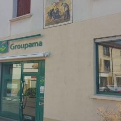 Groupama