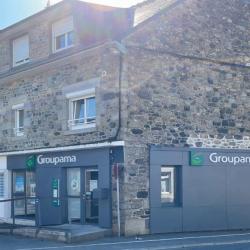 Groupama