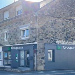 Groupama