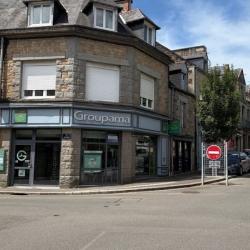 Groupama
