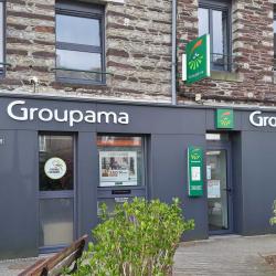 Groupama