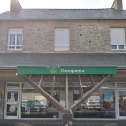 Groupama