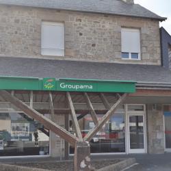 Groupama