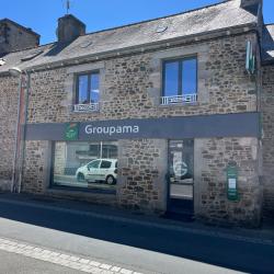 Groupama