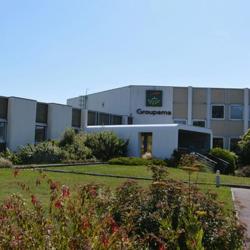 Groupama