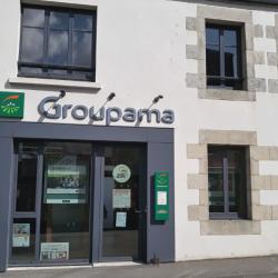 Groupama