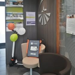 Groupama