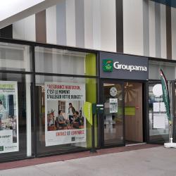 Groupama