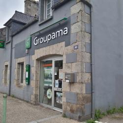 Groupama