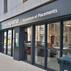 Groupama