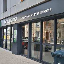 Groupama