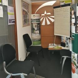 Groupama