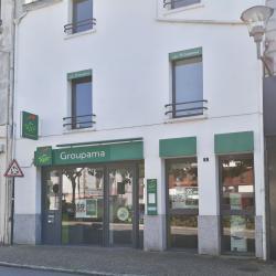 Groupama
