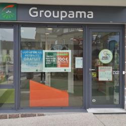 Groupama