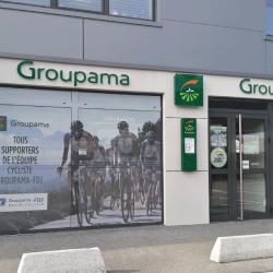 Groupama