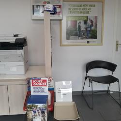 Groupama