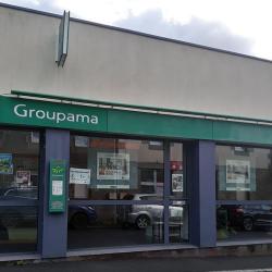 Groupama