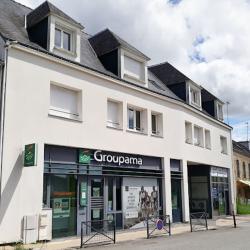 Groupama