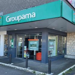 Groupama