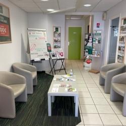 Groupama