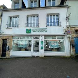 Groupama