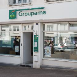 Groupama