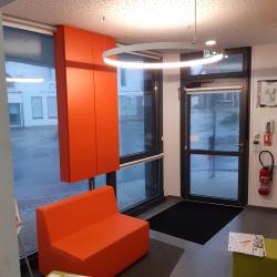 Groupama