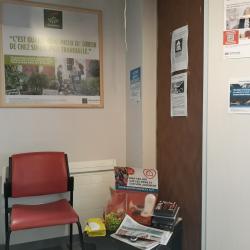 Groupama