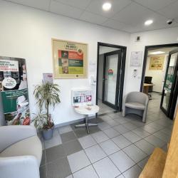 Groupama