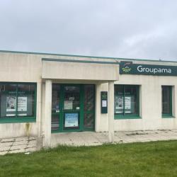 Groupama