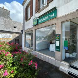 Groupama