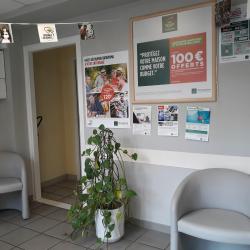 Groupama