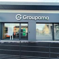 Groupama