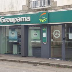 Groupama