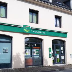 Groupama