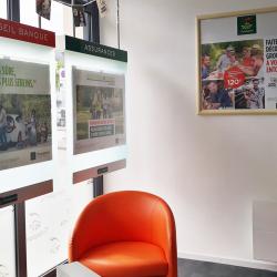 Groupama