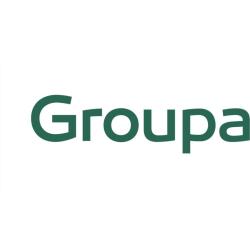 Groupama