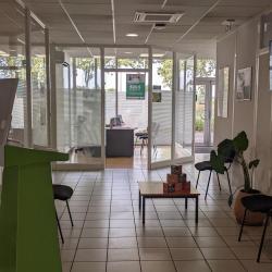 Groupama