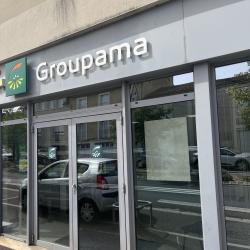 Groupama