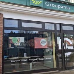 Groupama