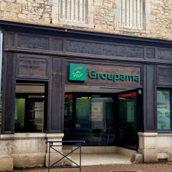 Groupama