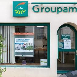 Groupama