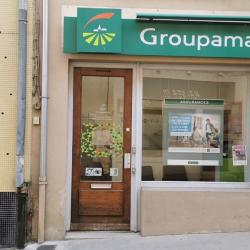 Groupama