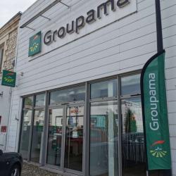 Groupama
