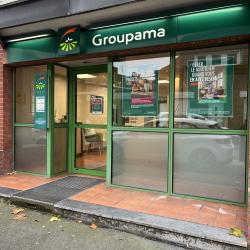 Groupama